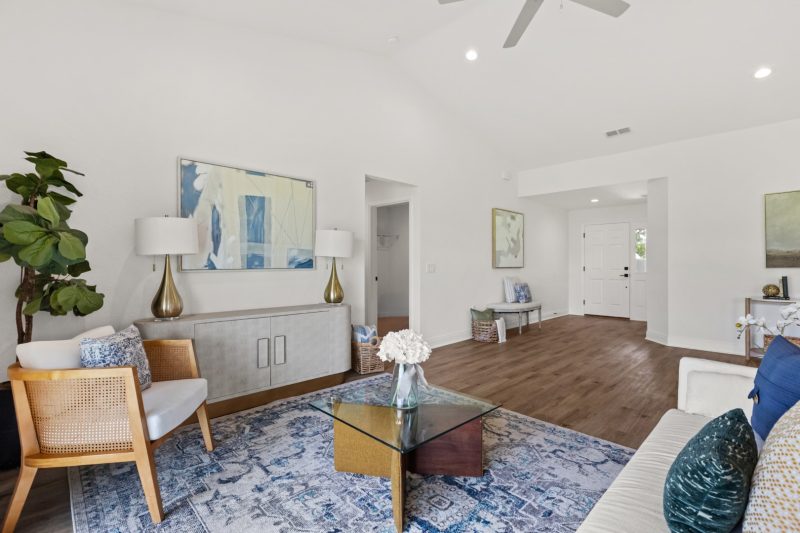 New Homes in Homosassa FL