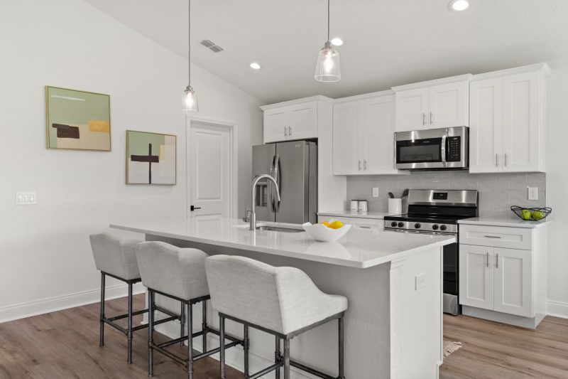 Homes in Port Charlotte FL