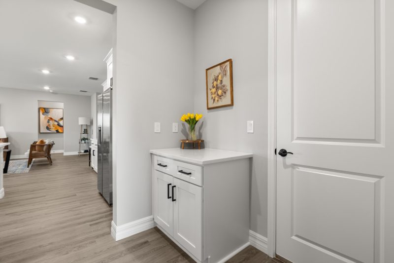 Homes in Port Charlotte FL
