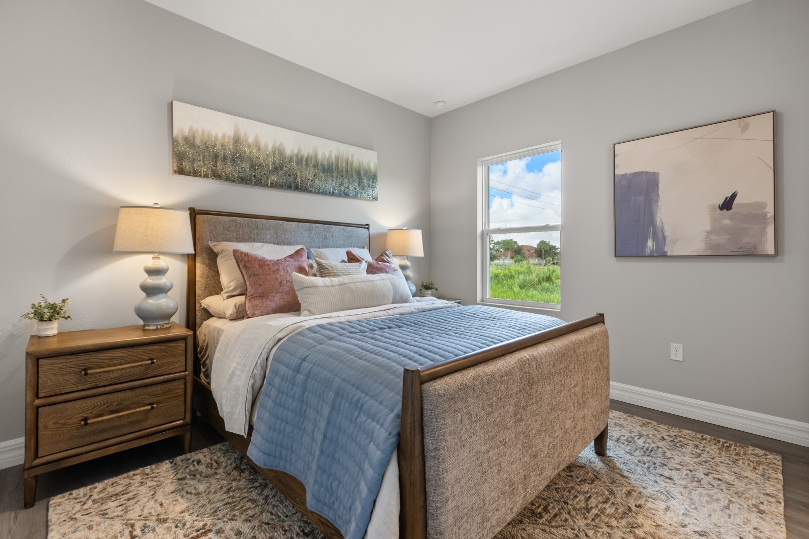 Homes in Homosassa FL