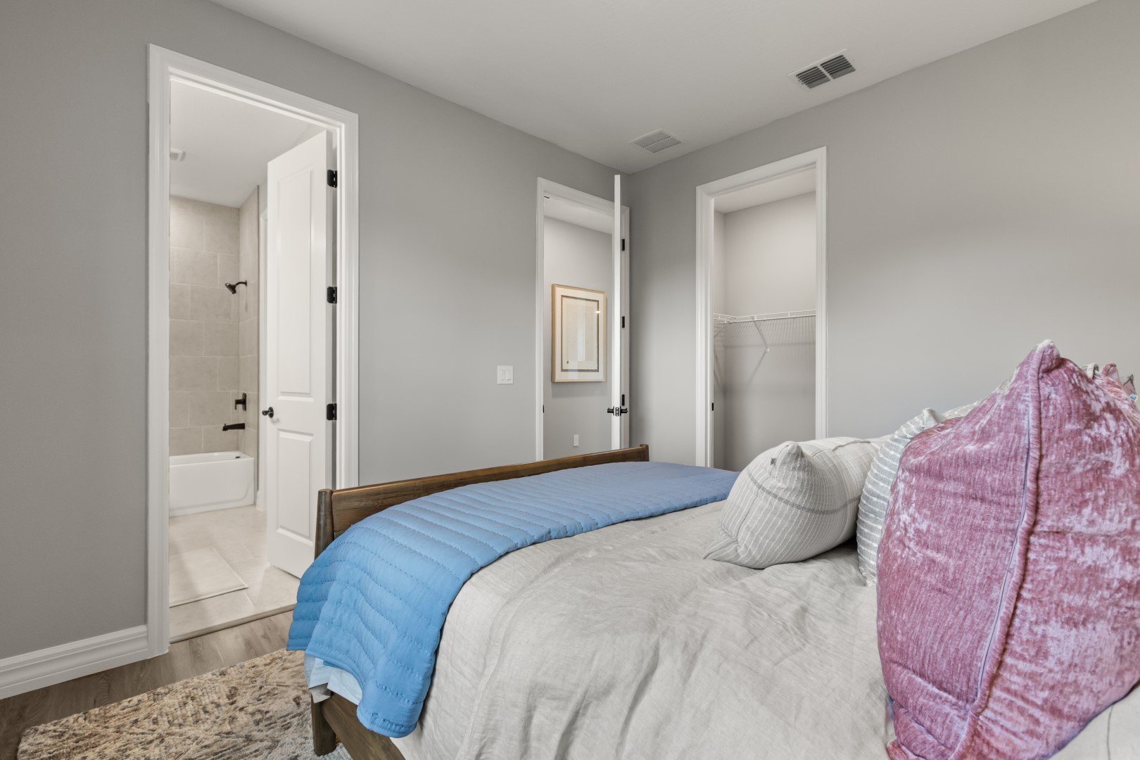 Homes in Port Charlotte FL