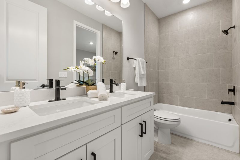Homosassa FL homes