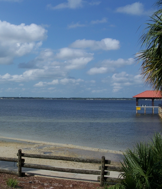 Port Charlotte FL New Homes