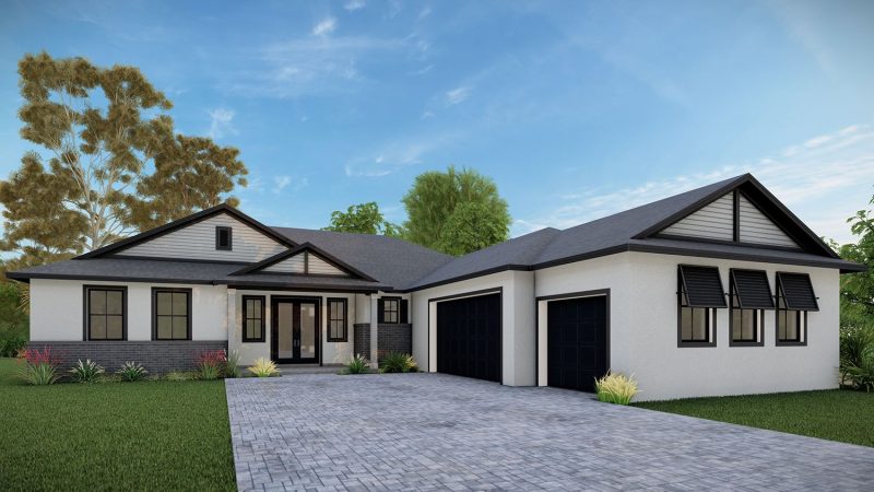 New Floor Plans Coming Soon!